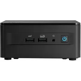 Asus NUC 13 RNUC13ANHI500002I