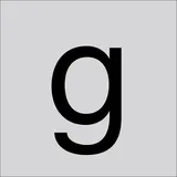 RZB 99221.013.G-K
