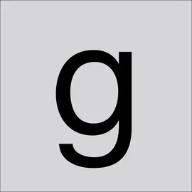 RZB 99221.013.G-K