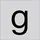 RZB 99221.013.G-K