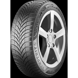 Semperit 215/55 R16 93H Speed-Grip 5 EVc