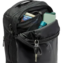 Cotopaxi Allpa 28 l schwarz