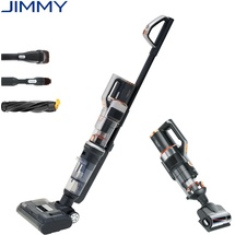 Jimmy HW10 Pro