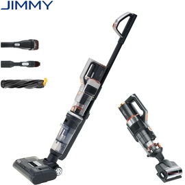 Jimmy HW10 Pro