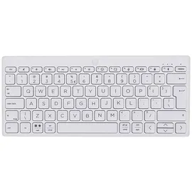 HP 350 Wireless Tastatur QWERTY