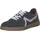 Mustang Sneaker Herren Navy 46