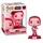 Funko Star Wars - Rey 588 - Funko Pop! - Vinyl Figur - Rosa