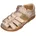 METALIC Gold 30