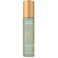 Annemarie Börlind NATUROYALE Lifting Serum 50 ml