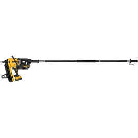 DeWalt DCN8905-XJ Verlängerungsstange