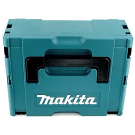 Makita DHP 483 M1J inkl. 1 x 4,0 Ah + Makpac