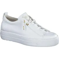 Paul Green 5017 white 37