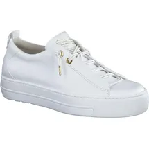 Paul Green 5017 white 37