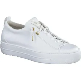 Paul Green 5017 white 37