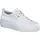 Paul Green 5017 white 37