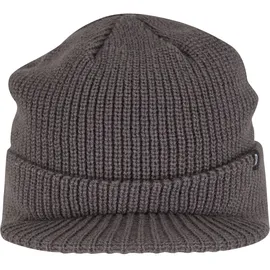 Brandit Textil Shield Cap Antracite