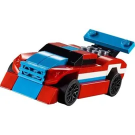 LEGO Creator Rennwagen 30572