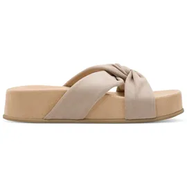 Marco Tozzi Damen, 2-27502-46 Pantolette Dune, 41 EU