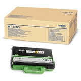 Brother Original Fuser Kit 230V D0135Y001