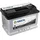 Varta Black Dynamic E9 (570144064)