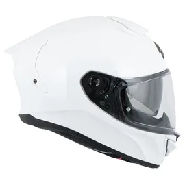 Scorpion EXO-530 Air Solid Weiß S
