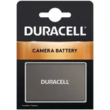 Duracell Nikon EN-El9 kompatibel