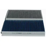 Bosch Filter, Innenraumluft 0986628618