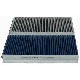 Bosch Filter, Innenraumluft 0986628618