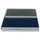 Bosch Filter, Innenraumluft 0986628618