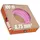 Lapp 4510082 Litze H05V-K 1 x 0.75 mm2 Rosa 100 m
