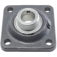 INA PCJ17