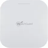 Watchguard AP432 Appliance Only Access Point