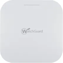 Watchguard AP432 Appliance Only Access Point
