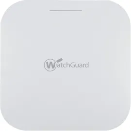 Watchguard AP432 Appliance Only Access Point