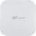 Watchguard AP432 Appliance Only Access Point