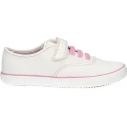 Geox  Kinderschuhe J254NA 00010 J GISL  in multifarben, 30
