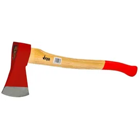 DEMA Axt 70 cm