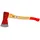 DEMA Axt 70 cm