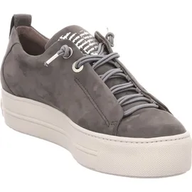 Paul Green 5017 grey 40