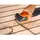 Fein Schneidmesser 3mm, 1er-Pack 63903200210