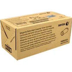 Xerox Toner 106R03921  magenta