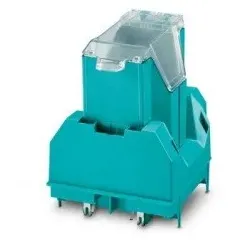 Phoenix Contact 1044357 Magazin BM ID-MAG40 BMIDMAG40