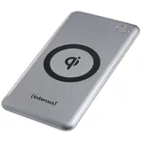 Intenso WPD 10000 Powerbank WPD10000
