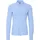 CASUAL FRIDAY Businesshemd CASUAL FRIDAY "Businesshemd CFArthur", Herren, Gr. XXL, N-Gr, blau (bel air blau), Obermaterial: 95% Baumwolle CO. 5% Elasthan EL., Hemden