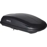 Hapro Traxer 4.6 Anthracite