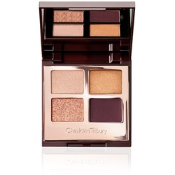 Charlotte Tilbury Luxury Palette Paletten & Sets 5,2 g Queen Of Glow