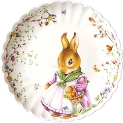Spring Fantasy Emma Schüssel 30 cm