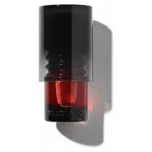 Trussardi Primo Eau de Parfum 30 ml