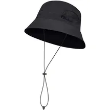 Jack Wolfskin Vent Bucket Hut Phantom L