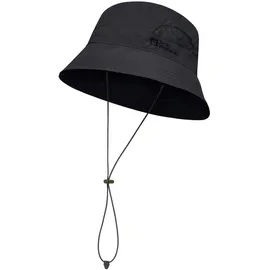 Jack Wolfskin Vent Bucket Hut Phantom L